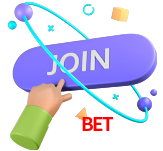 Junte-se ao cassino 498bet hoje mesmo