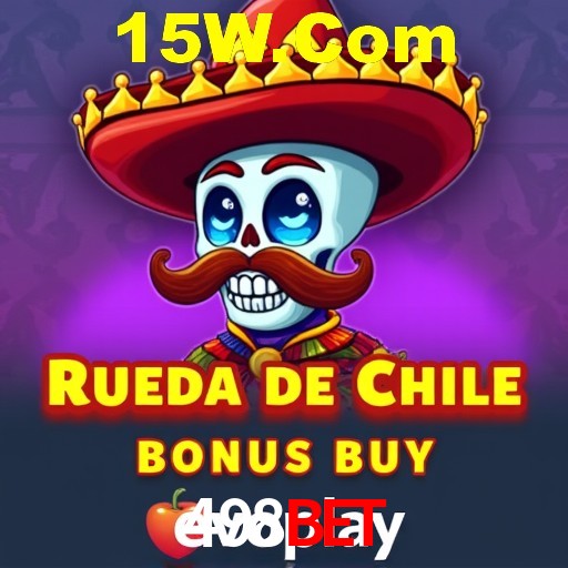 Apostas de Tênis 498bet