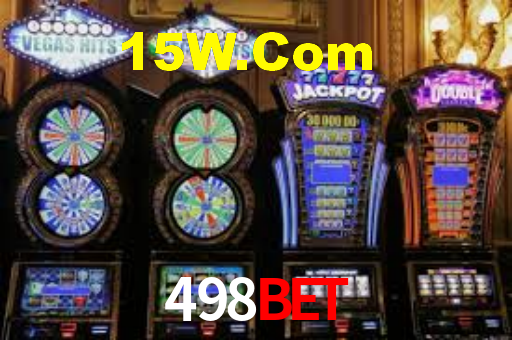 498bet