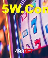 498bet app