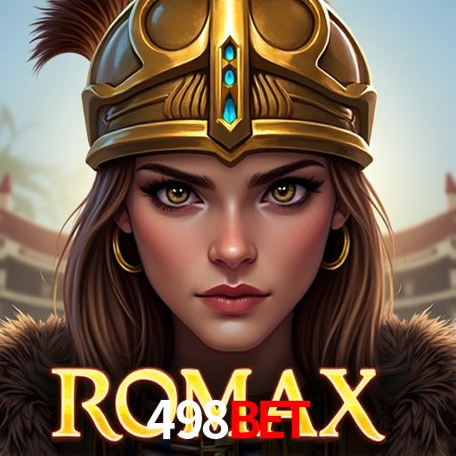 A Ascensão dos Esportes Eletrônicos: Um Novo Paradigma no Entretenimento