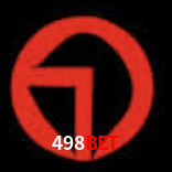 Ofertas Exclusivas 498bet