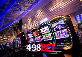 498bet - Cassino Online e Apostas Esportivas Seguras - 498bet.com