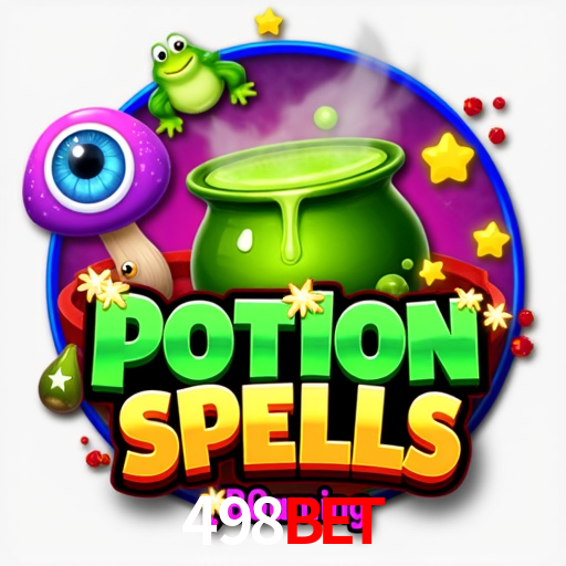 Descubra a Essência do 498bet: Nossa História e Compromissos