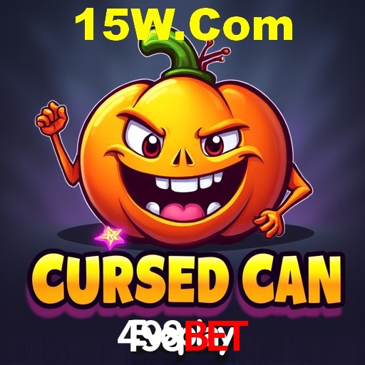 Casino Ao Vivo 498bet