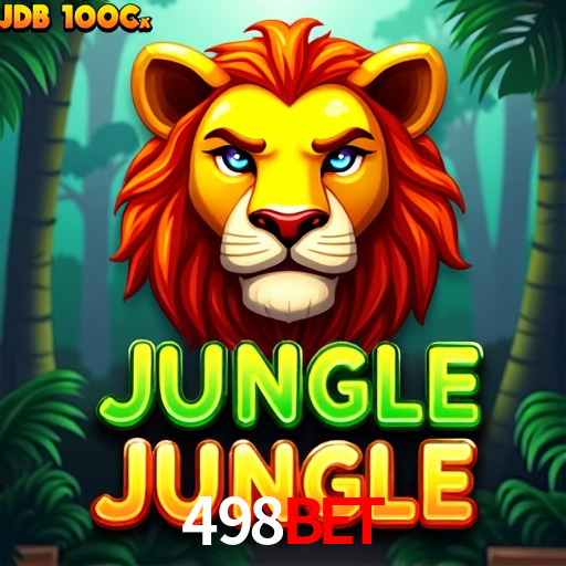 Explorando a Categoria de Eventos em Apostas na 498bet