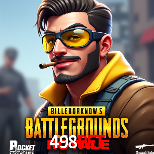 A Experiência Imersiva dos Cassinos Ao Vivo no 498bet