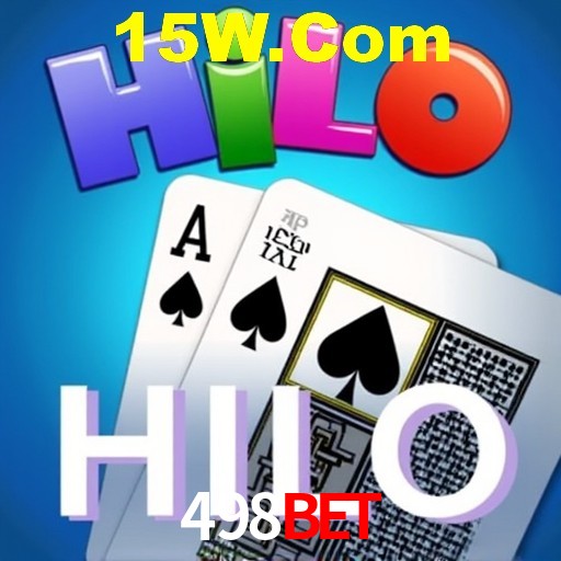 A Experiência Imersiva dos Cassinos Ao Vivo no 498bet