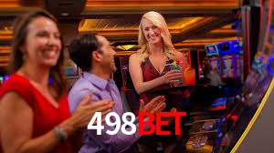498bet,498bet.com