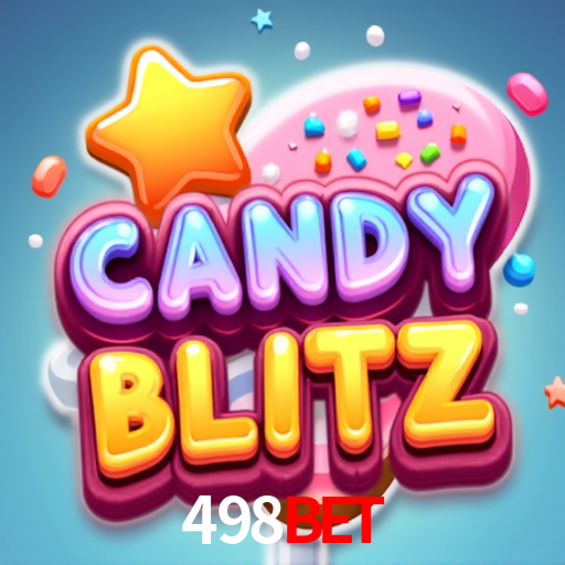 Desvendando o Mundo dos Jogos Virtuais na 498bet