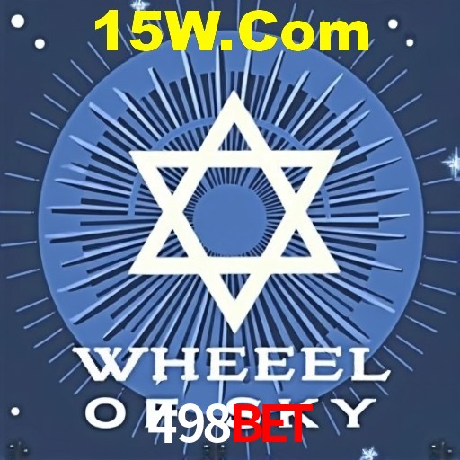 Descubra o Programa VIP da 498bet: Vantagens Exclusivas para Jogadores