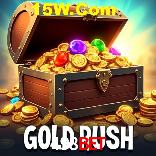 A Popularidade dos Caça-Níqueis no 498bet