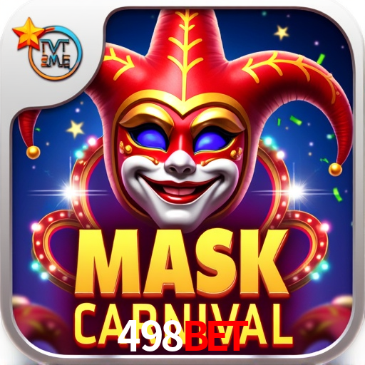 Recursos de Bônus 498bet