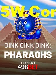 Bônus de Boas-vindas 498bet