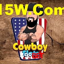 APP oficial da 498bet para mobile