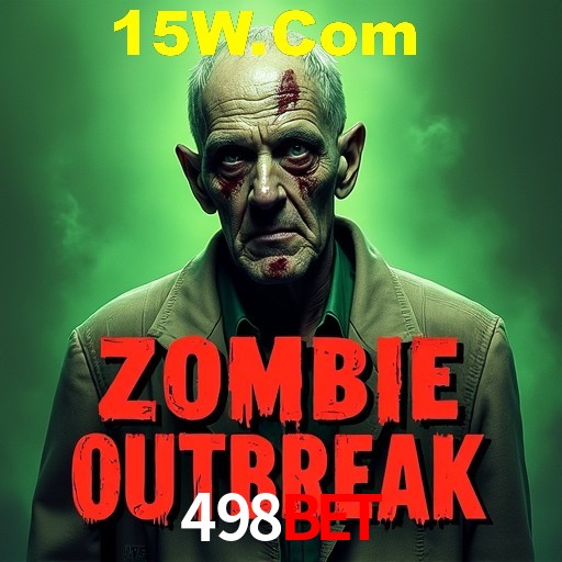 Descubra o Mundo do Cassino Online com 498bet