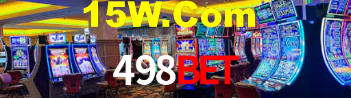 498bet,498bet.com