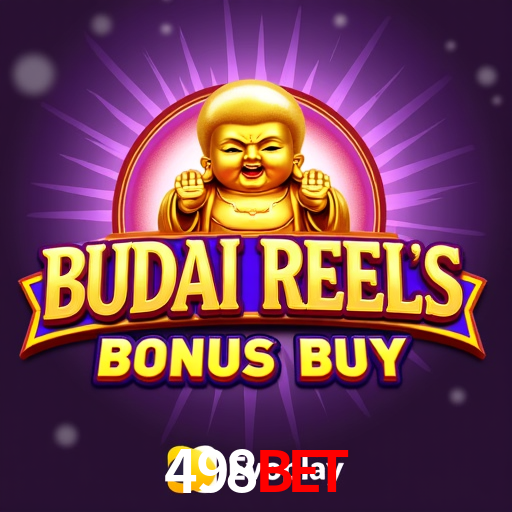 Bônus de Boas-vindas 498bet