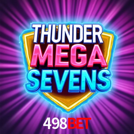 Provedores de Jogos 498bet