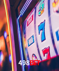 498bet