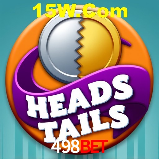 Estatísticas do Jogo 498bet