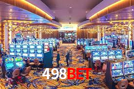 498bet