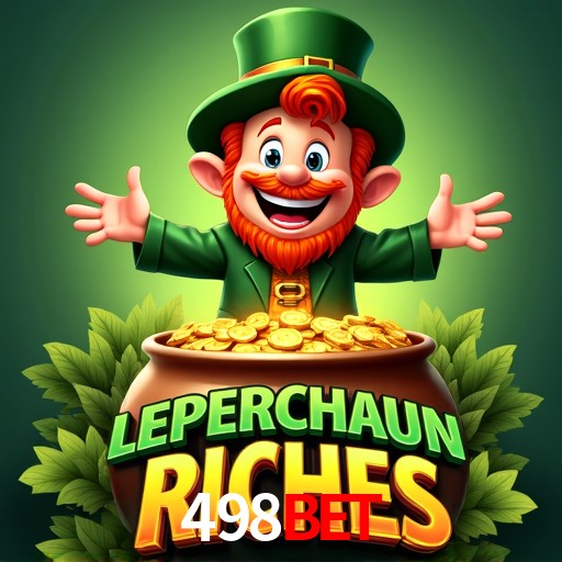 Descubra a Essência do 498bet: Nossa História e Compromissos