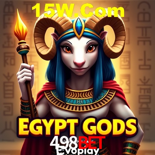 Apostas de Futebol 498bet