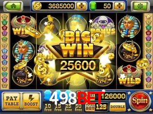 Segurança 2FA 498bet