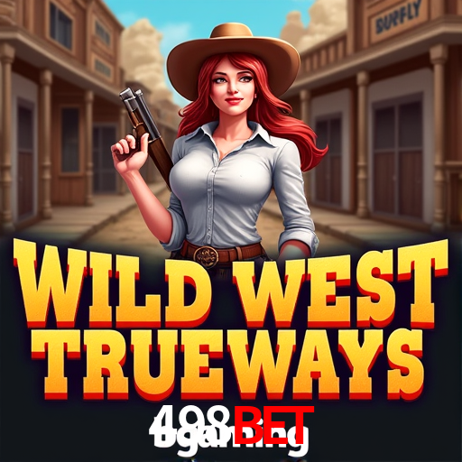 Estratégias Crash Games 498bet