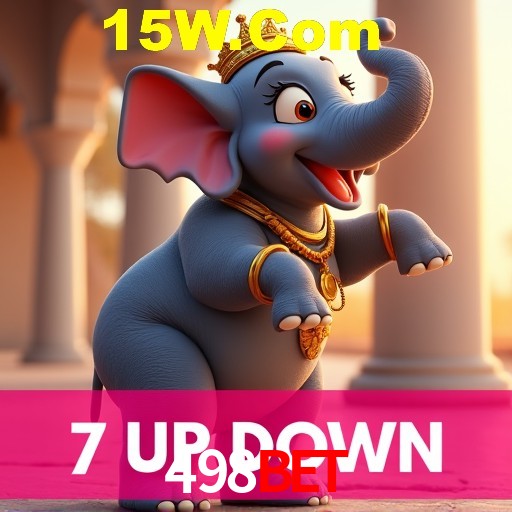 A Emoção da Loteria na 498bet: Uma Chance de Mudança de Vida