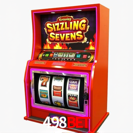 Dominando Estratégias de Jogo: Táticas para Vencer