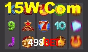 498bet