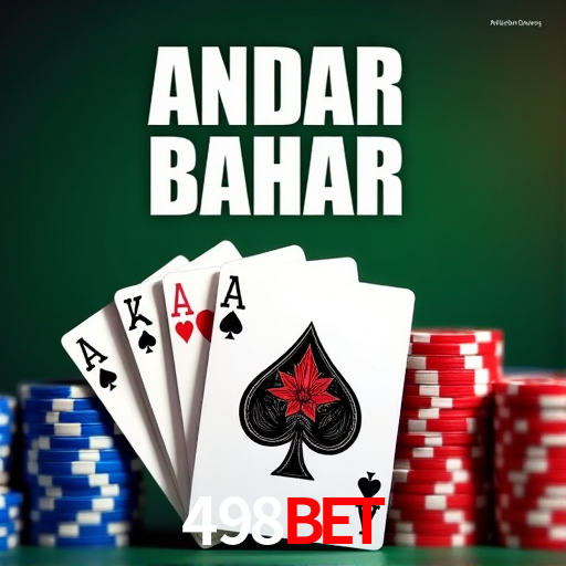 Descubra o Programa VIP da 498bet: Vantagens Exclusivas para Jogadores