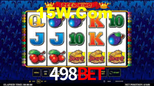 498bet.com