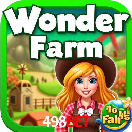 Estatísticas Esportivas 498bet