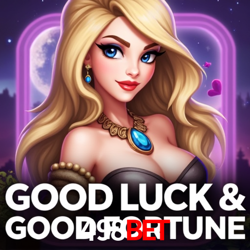 Apostas de Futebol 498bet