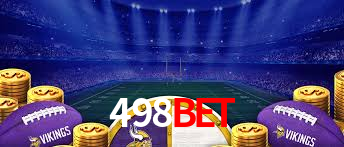 498bet,498bet.com