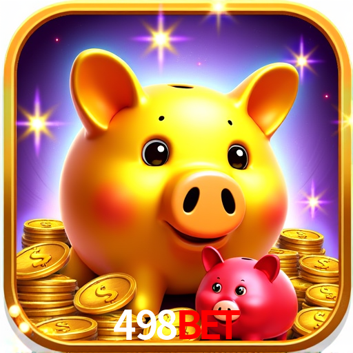 Experiência VIP 498bet