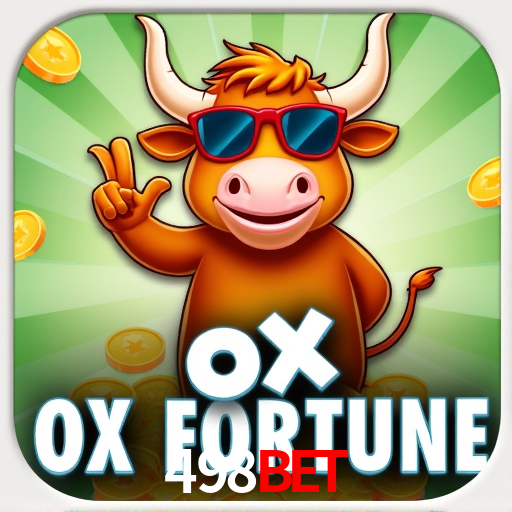 Descubra a Essência do 498bet: Nossa História e Compromissos