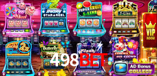 498bet,498bet.com