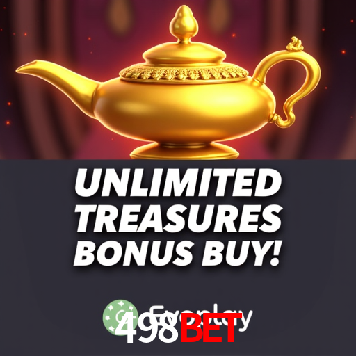 Desvendando o Mundo dos Jogos Virtuais na 498bet