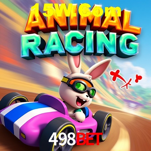 Bônus Diários 498bet