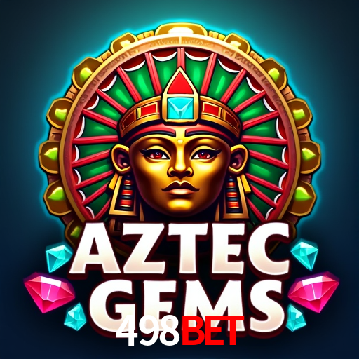 A Ascensão dos Esportes Eletrônicos: Um Novo Paradigma no Entretenimento