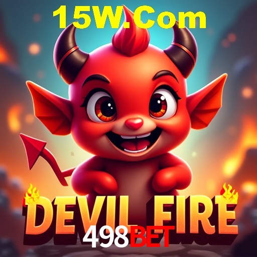 Dicas Essenciais para Melhorar seu Desempenho em Jogos de Palavras