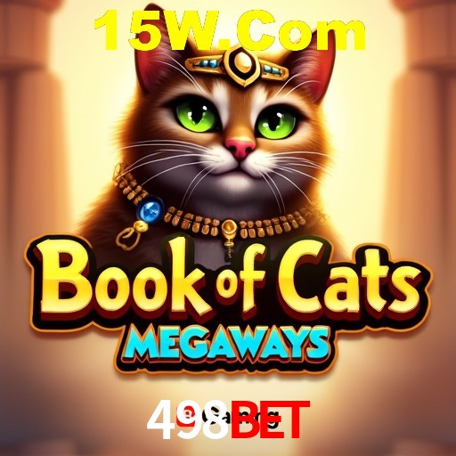 Inovações de Jogos na 498bet: O Futuro das Experiências Interativas