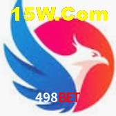 Promoções Sazonais 498bet