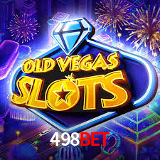 498bet,498bet.com