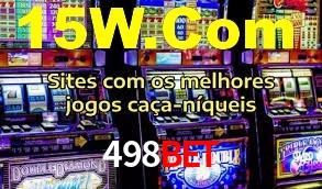 498bet app