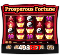 498bet: Jogue Crash e Experimente Alta Recompensa Instantânea